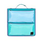 The Goat Tote - The GoatFolio (Laguna)