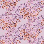Hometown- Berrytangle Plum