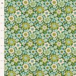 Wallflower- Lauren Green
