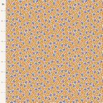 Tilda- Bellflower Mustard