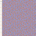 Tilda- Bellflower Thristle