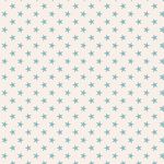 Tilda- Basic Classics Tiny Star Lt Blue