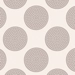 Tilda-Basic Classics Dottie Dots Grey