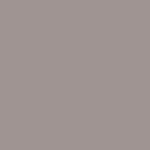Tilda-Doll Fabric Stone
