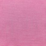 Tilda- Chambray Cerise