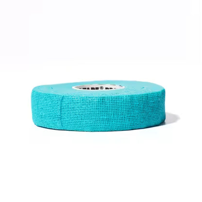 Thimtec Thimble Tape Acid Wash