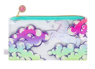 Pre-Order Tula Pegasus Pencil Pouch