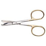 Snip a Stitch Scissors