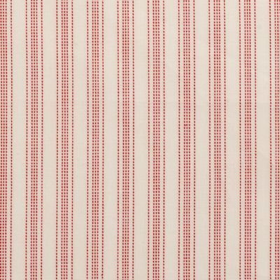 Tilda Woven Tea Towel Apple Cake Stripe