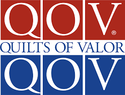 Quilts of Valor Sew Day 2026