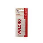 VELCRO (R) Brand Sticky Back 7/8squares