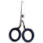 Scissor Heritage Heirloom 4 4