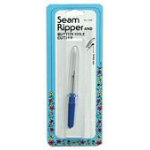 Seam Ripper 6bx