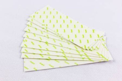 Wonder Guard Thread Wrap Sheet