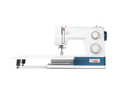 Bernette b05 Academy ~ Sewing Machine