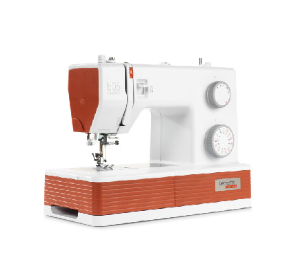 Bernette B05 Crafter ~ Sewing Machine