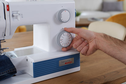 Bernette b05 Academy ~ Sewing Machine
