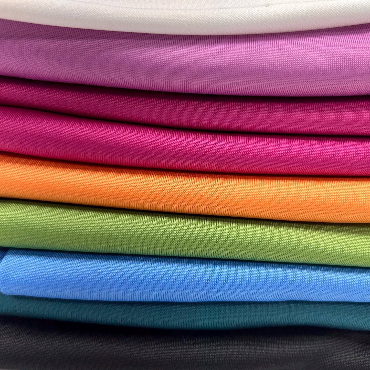 Swimwear fabric - Lucky. Spandex Fabric, Stretch Fabric, Nylon Fabric, Lycra Fabric, Activewear Fabric