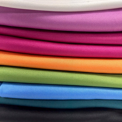Swimwear fabric - Lucky. Spandex Fabric, Stretch Fabric, Nylon Fabric, Lycra Fabric, Activewear Fabric