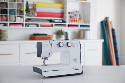 Bernette B33 ~ Sewing Machine