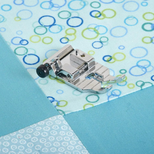 Babylock 1/4" Foot Wide