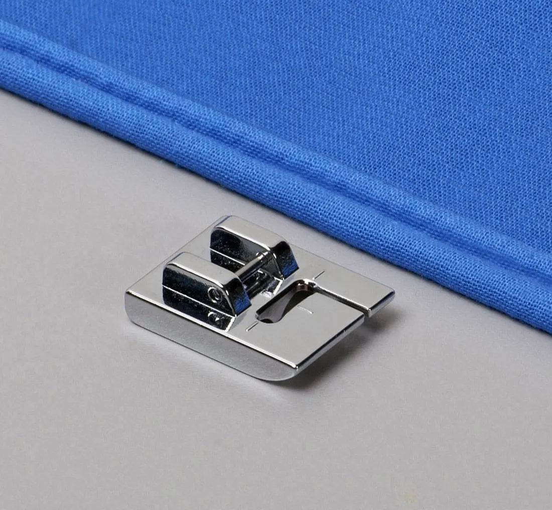 Baby Lock Double Cording Foot 4-6MM Carded