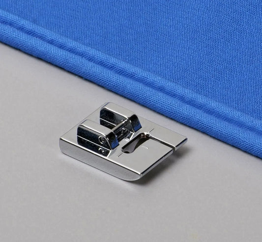 Baby Lock Double Cording Foot 4-6MM Carded