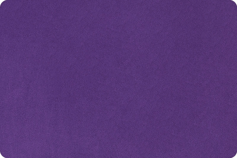 Amethyst Cuddle 90in Wide