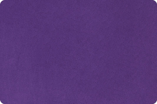 Amethyst Cuddle 90in Wide