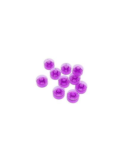 Bobbins Pfaff CV/Expression "Grey" Group L