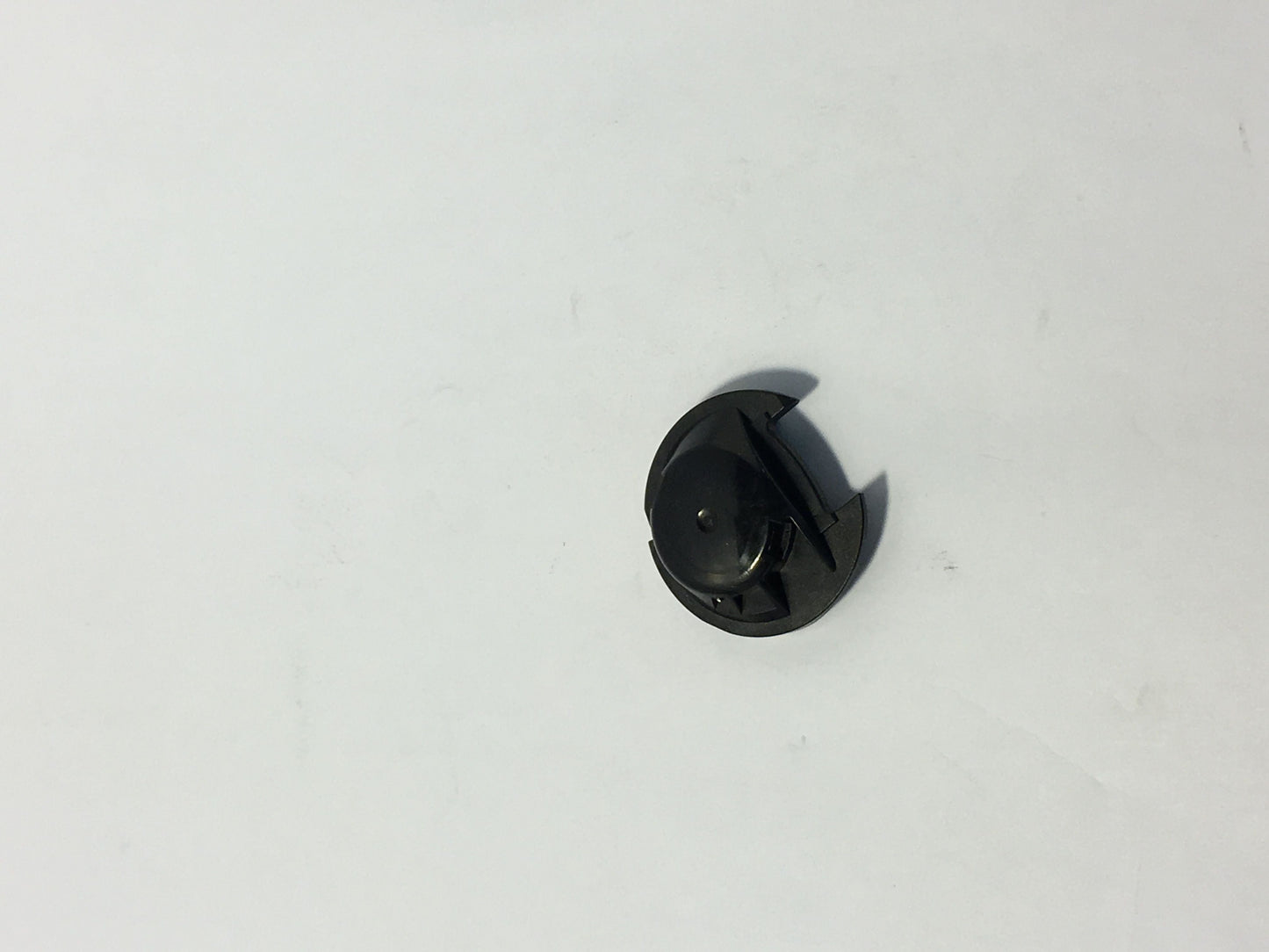Bobbin Case Pfaff Creative 1" Series Black