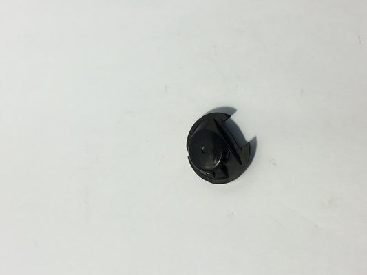Bobbin Case Pfaff Creative 1" Series Black