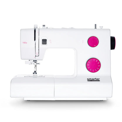 Pfaff Smarter 160