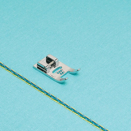 Babylock Cording Foot - 5 Cord
