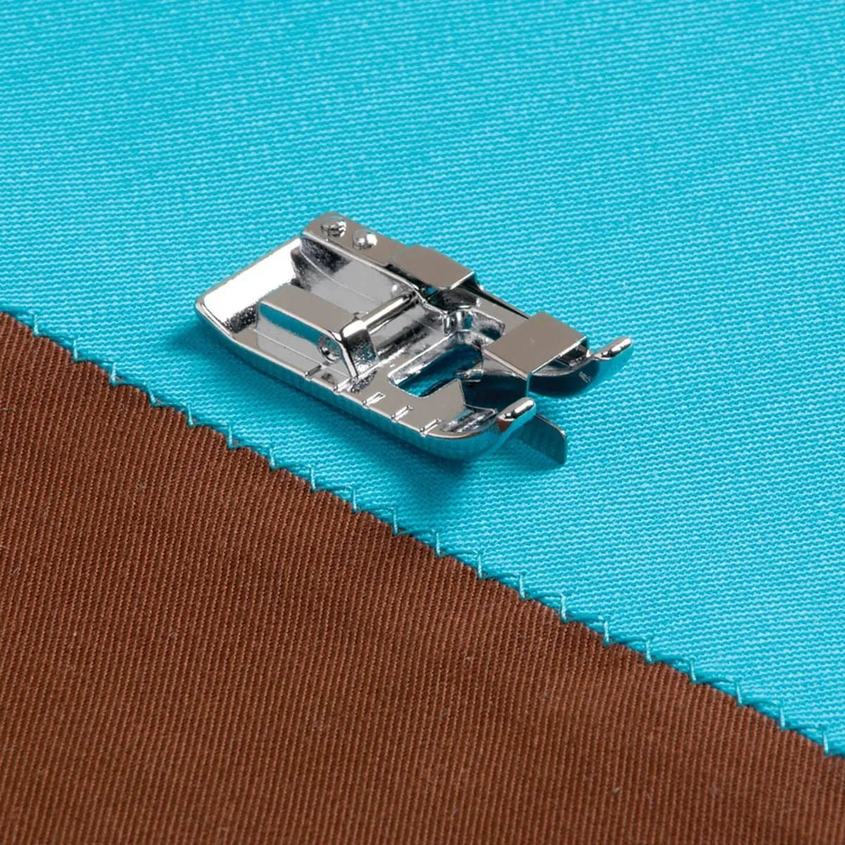 Babylock Edge Joining Foot