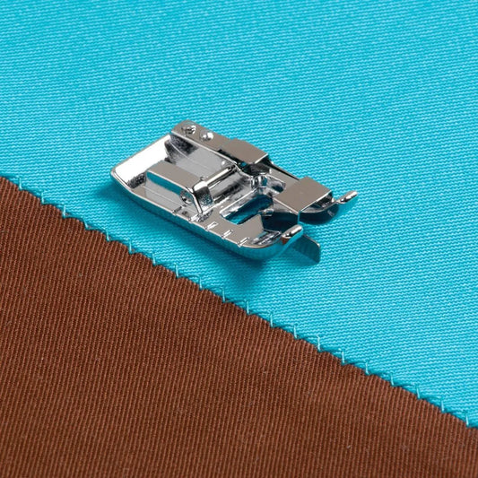 Babylock Edge Joining Foot