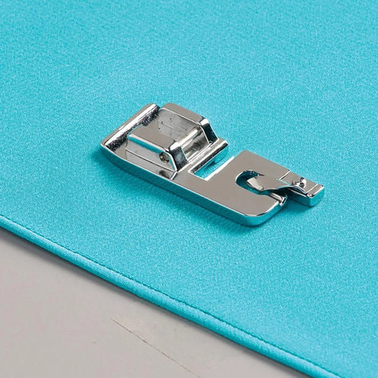 Babylock Hemmer Foot