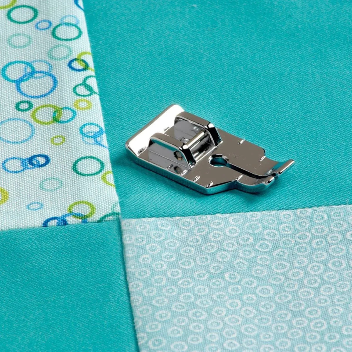 Babylock Quilting Or Patchwork Foot -1/4"