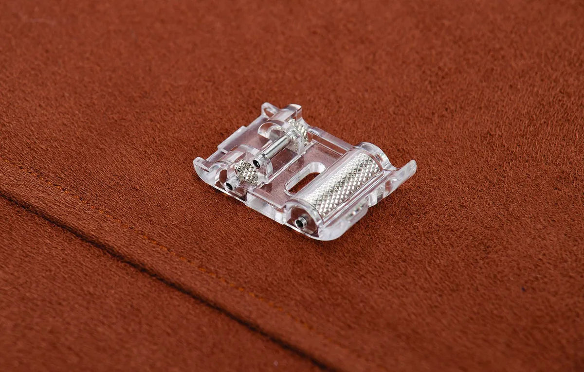Baby Lock Roller Foot