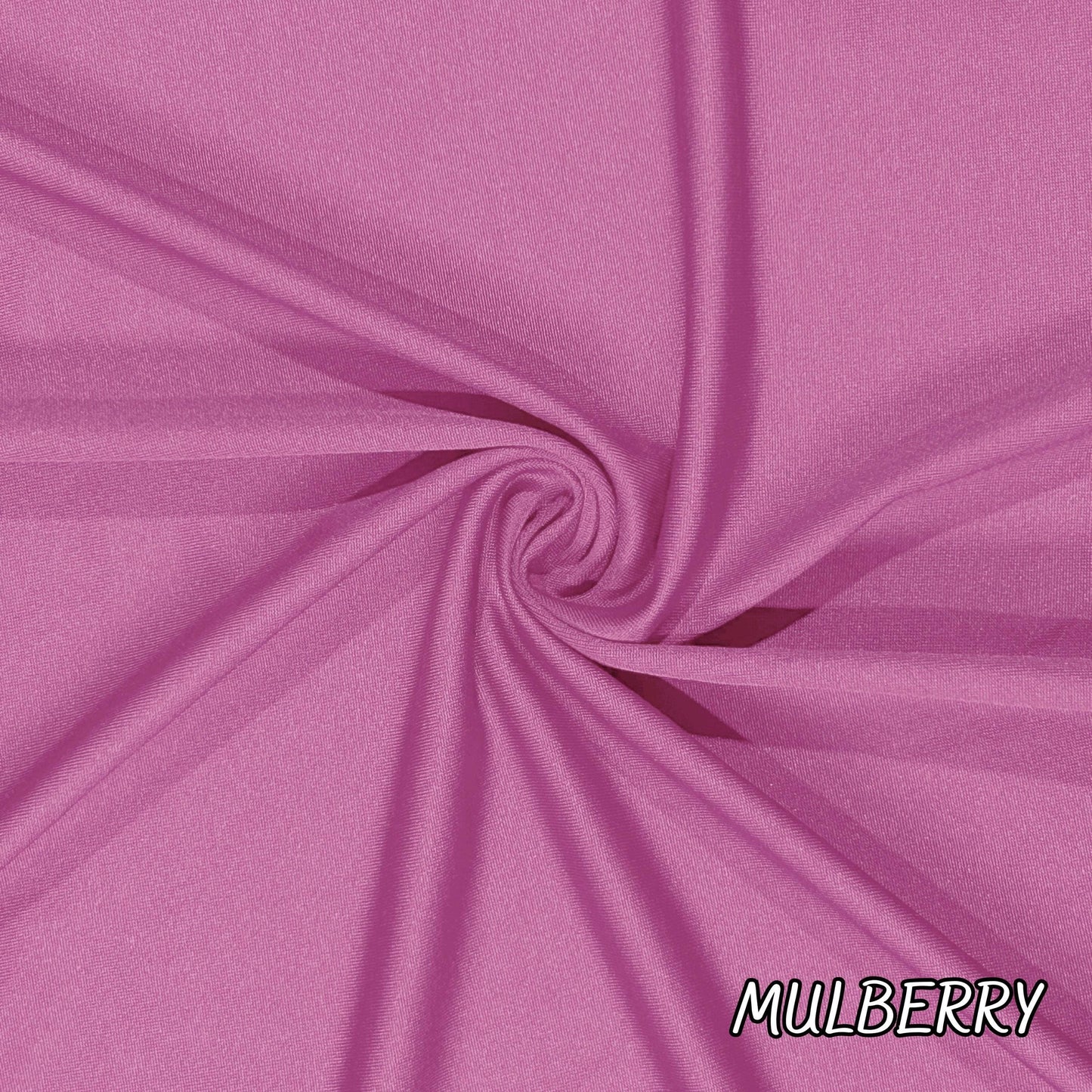 Swimwear fabric - Lucky. Spandex Fabric, Stretch Fabric, Nylon Fabric, Lycra Fabric, Activewear Fabric