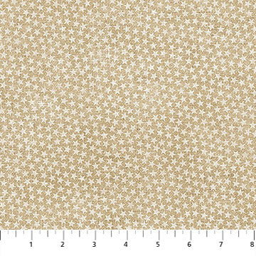 Star Blender Beige- American Heartland
