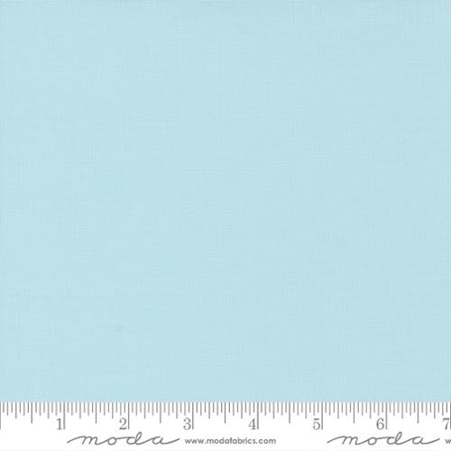 Bella Solid- Frost