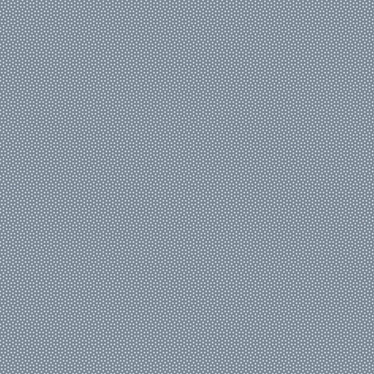 Tilda- PoppySeed Slate