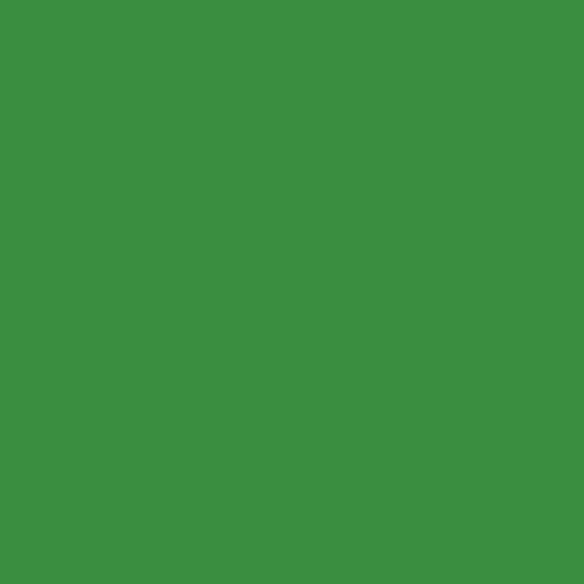 Confetti Cotton Solids- Lucky