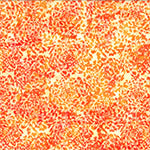 Sundown Batik