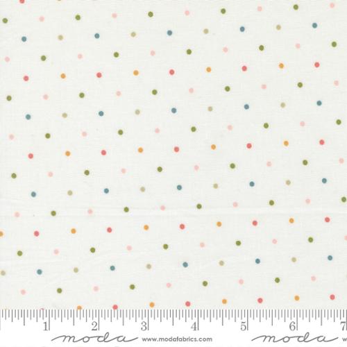 Magic Dot- Daisy