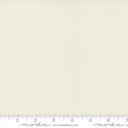 Bella Solids-Porcelain