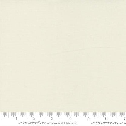 Bella Solids-Porcelain