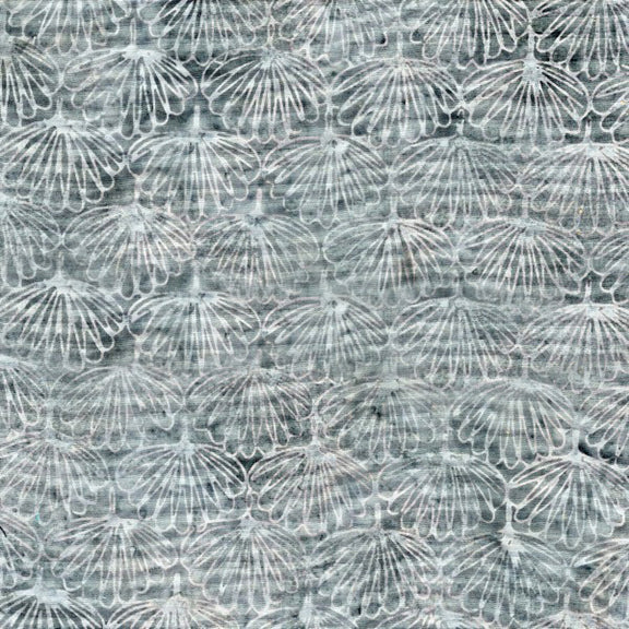 Clean Slate Rayon