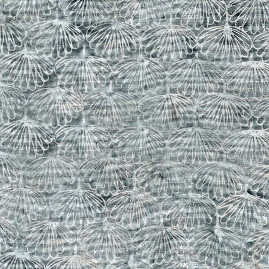 Clean Slate Rayon